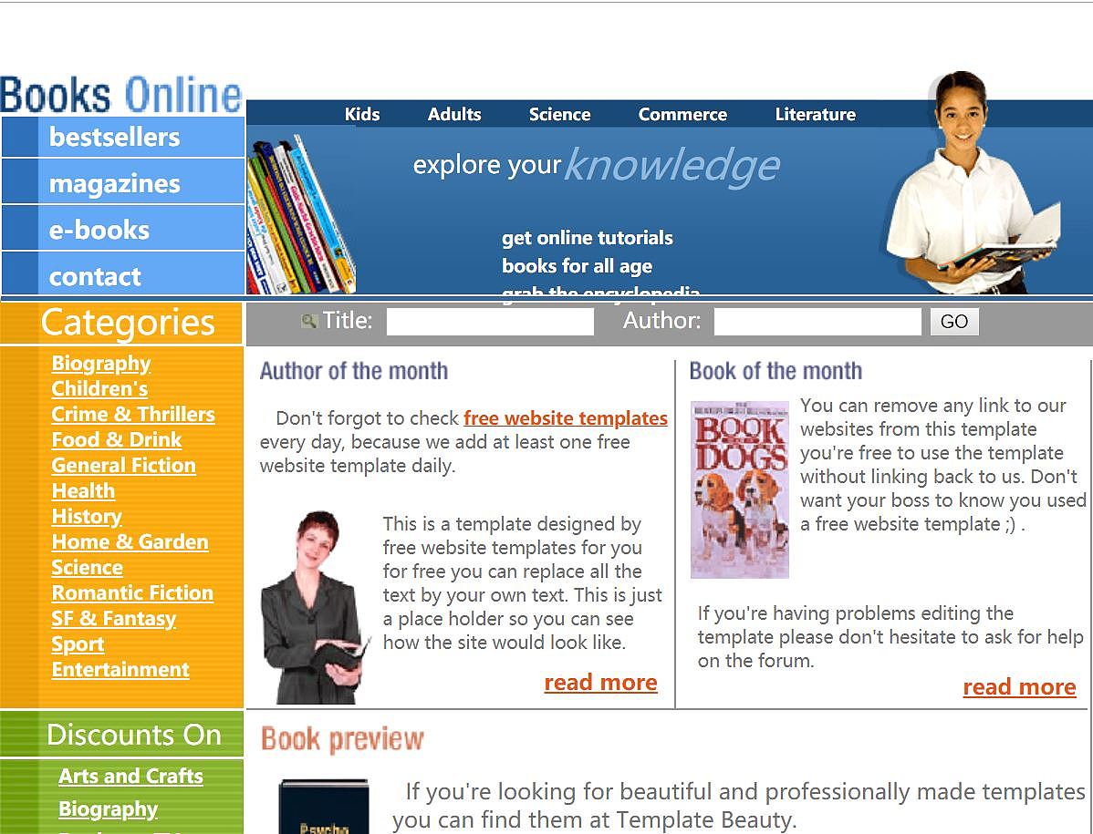 HTML5網頁制作入門與實踐指南